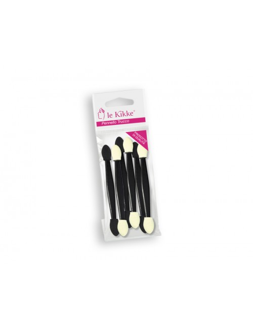 PEN / LE KIKKE SET 6 PZ...