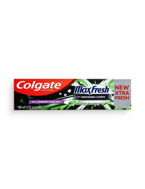 COLGATE DENTIFRICIO MAX...